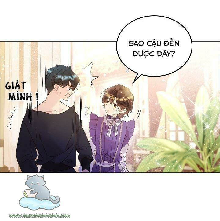 Chương 74 - Trang 2