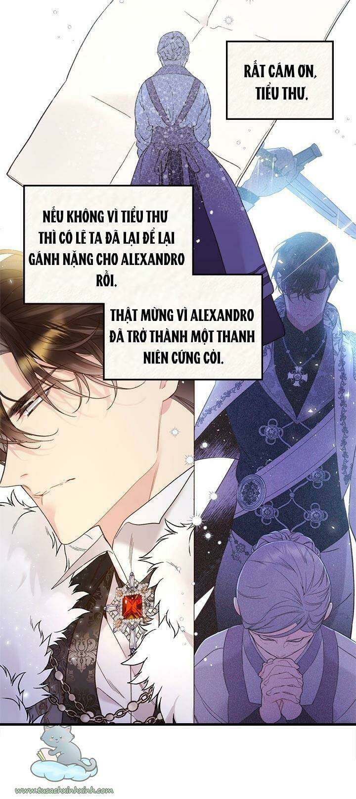 Chương 74 - Trang 11