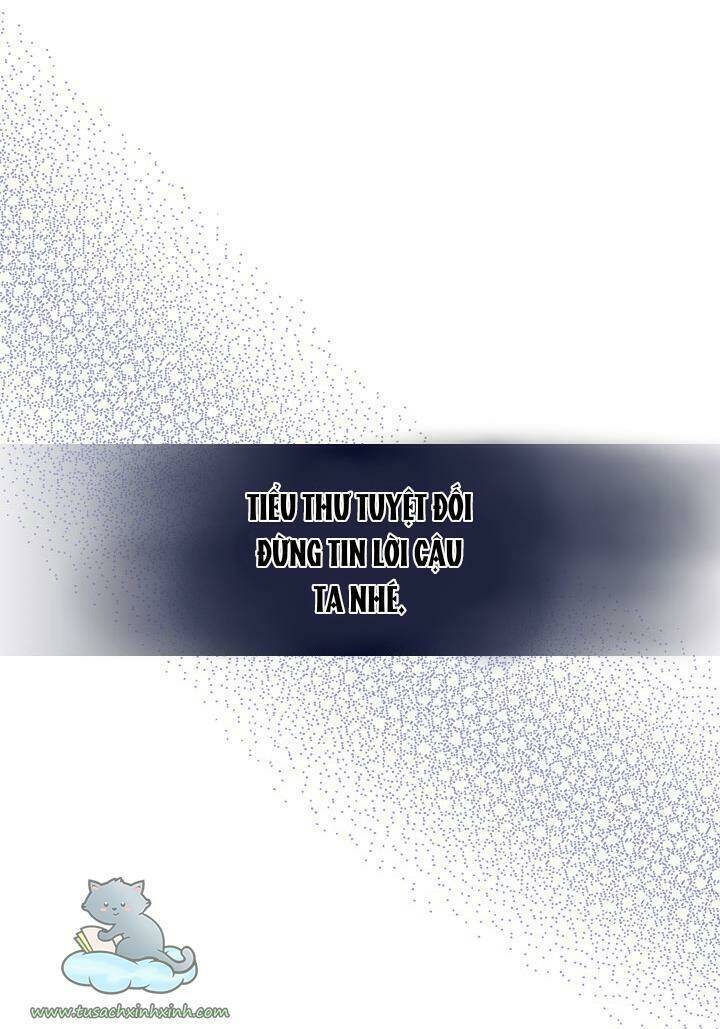 Chương 74 - Trang 16