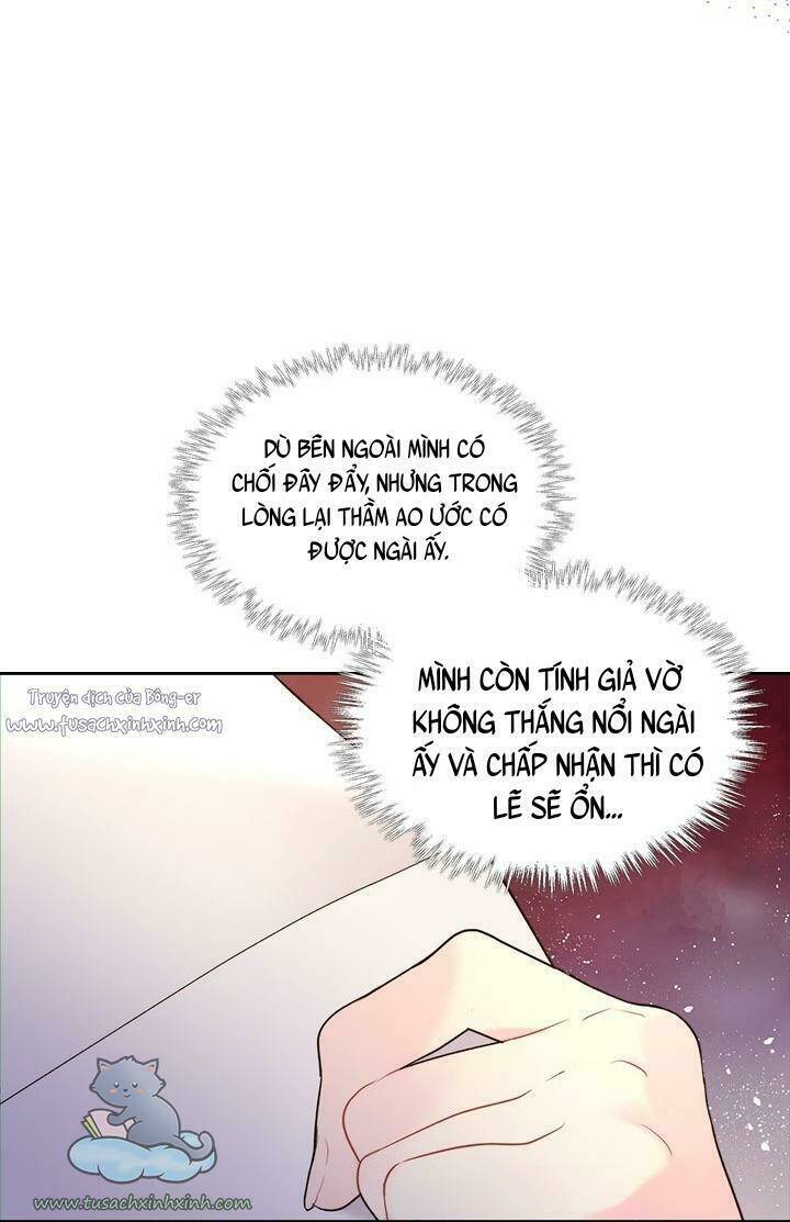 Chương 74 - Trang 17