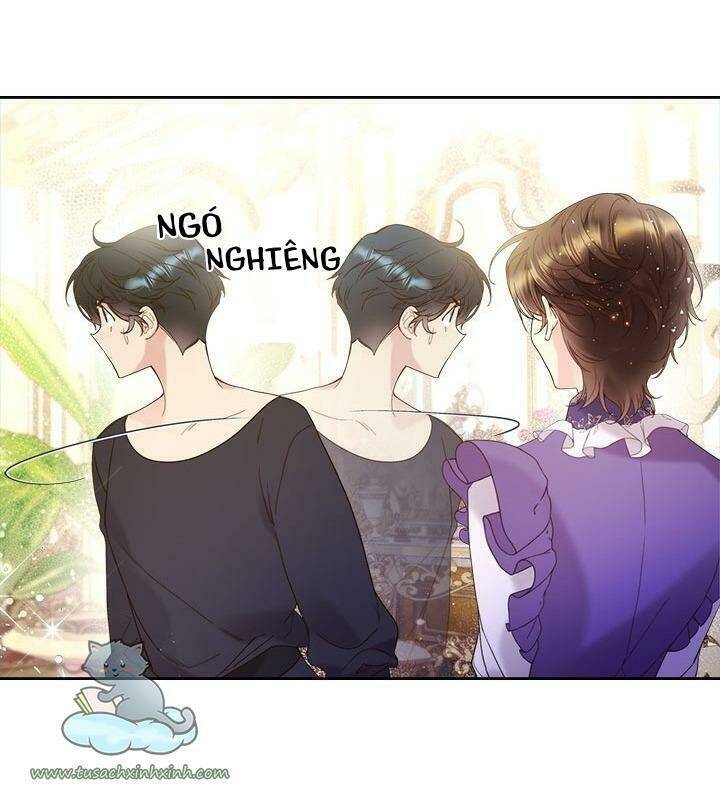 Chương 74 - Trang 3