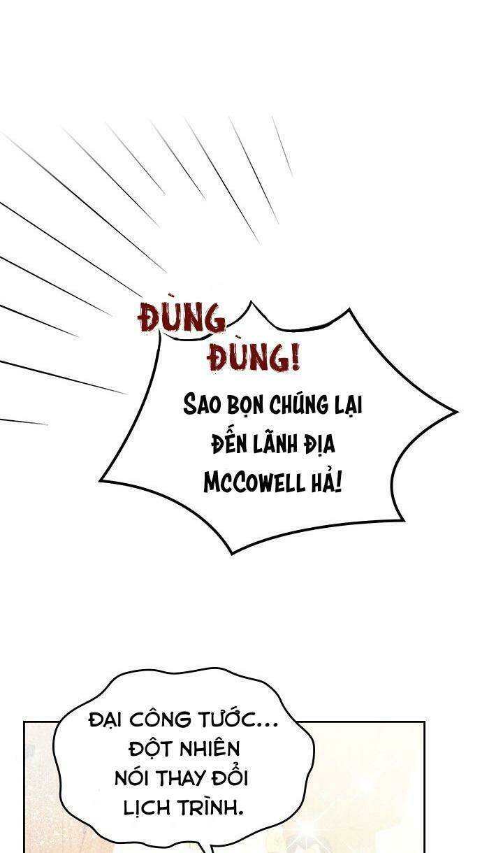 Chương 74 - Trang 25