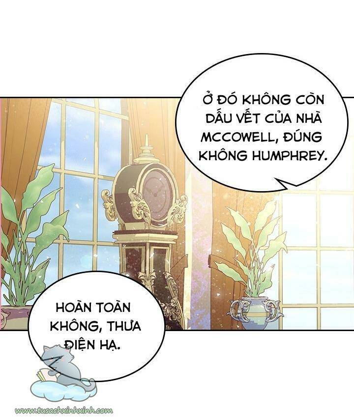 Chương 74 - Trang 28