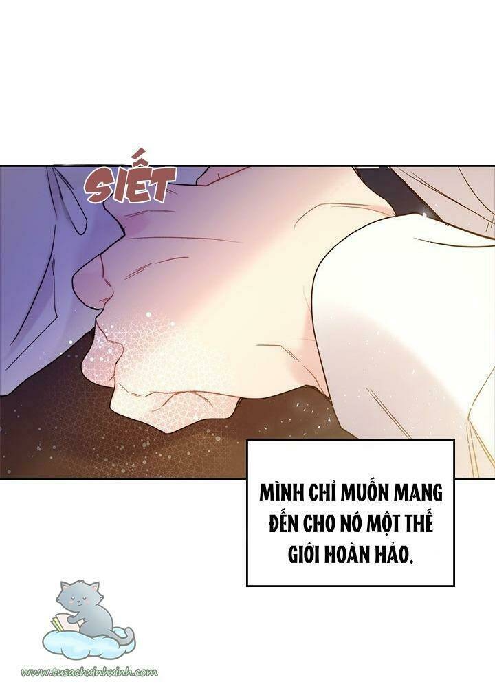 Chương 74 - Trang 32