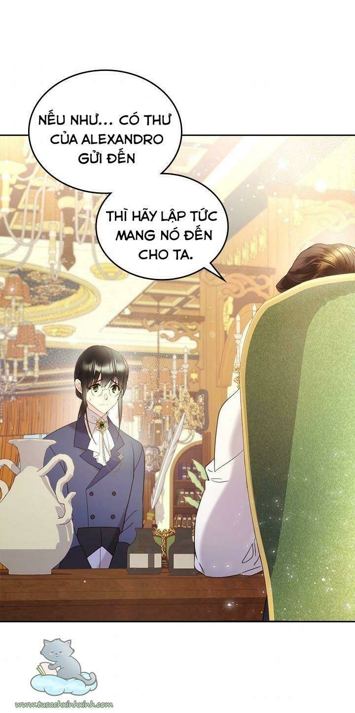 Chương 74 - Trang 33
