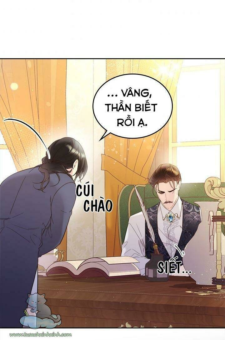 Chương 74 - Trang 34