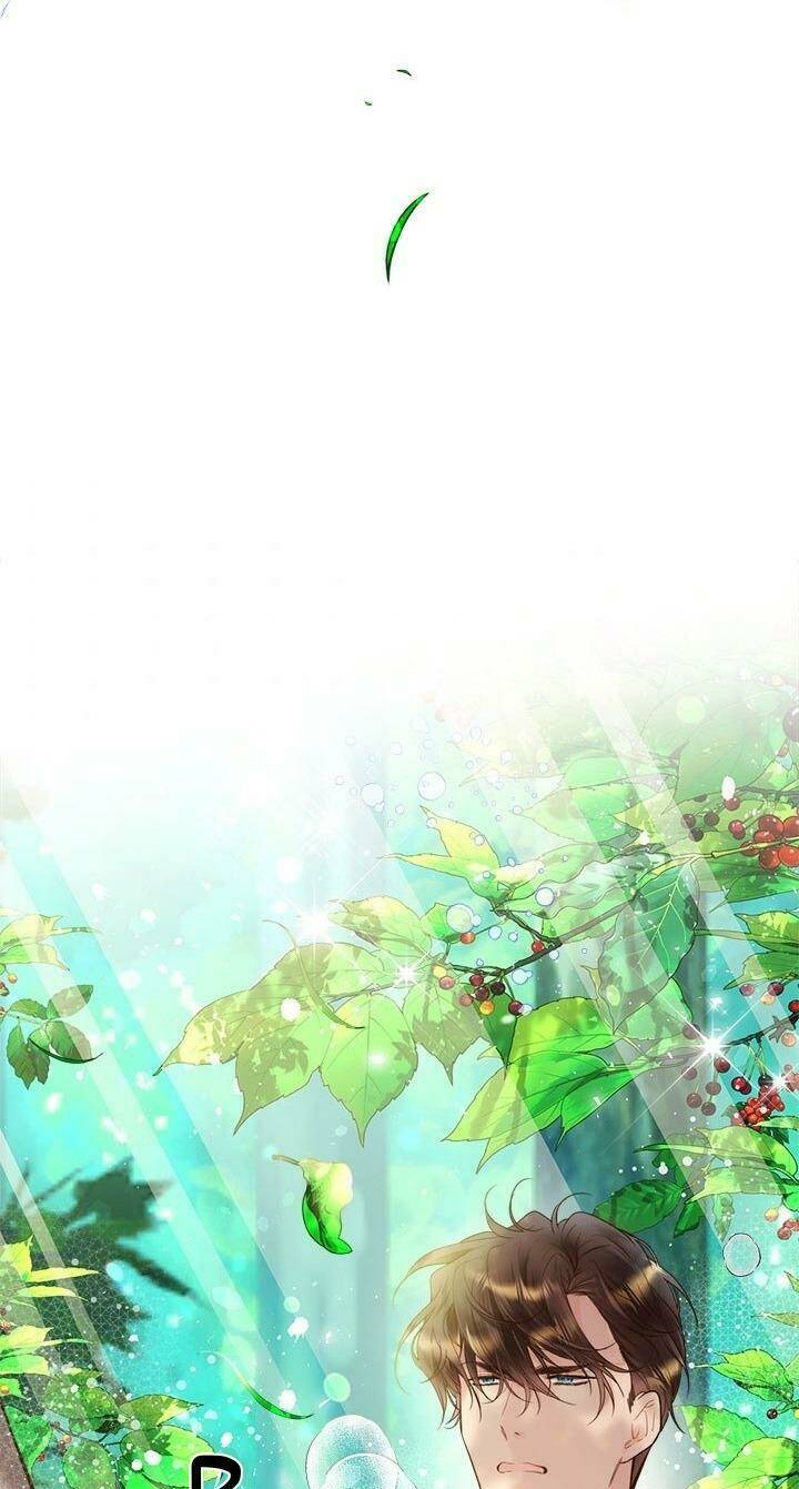 Chương 74 - Trang 39