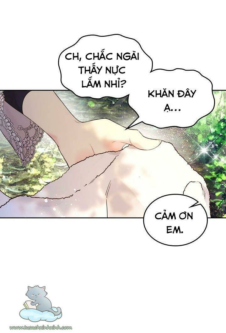 Chương 74 - Trang 46