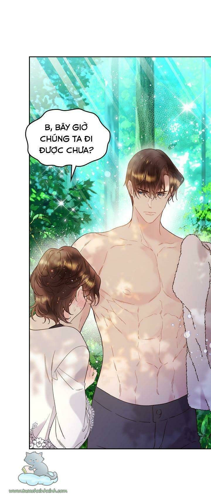 Chương 74 - Trang 50