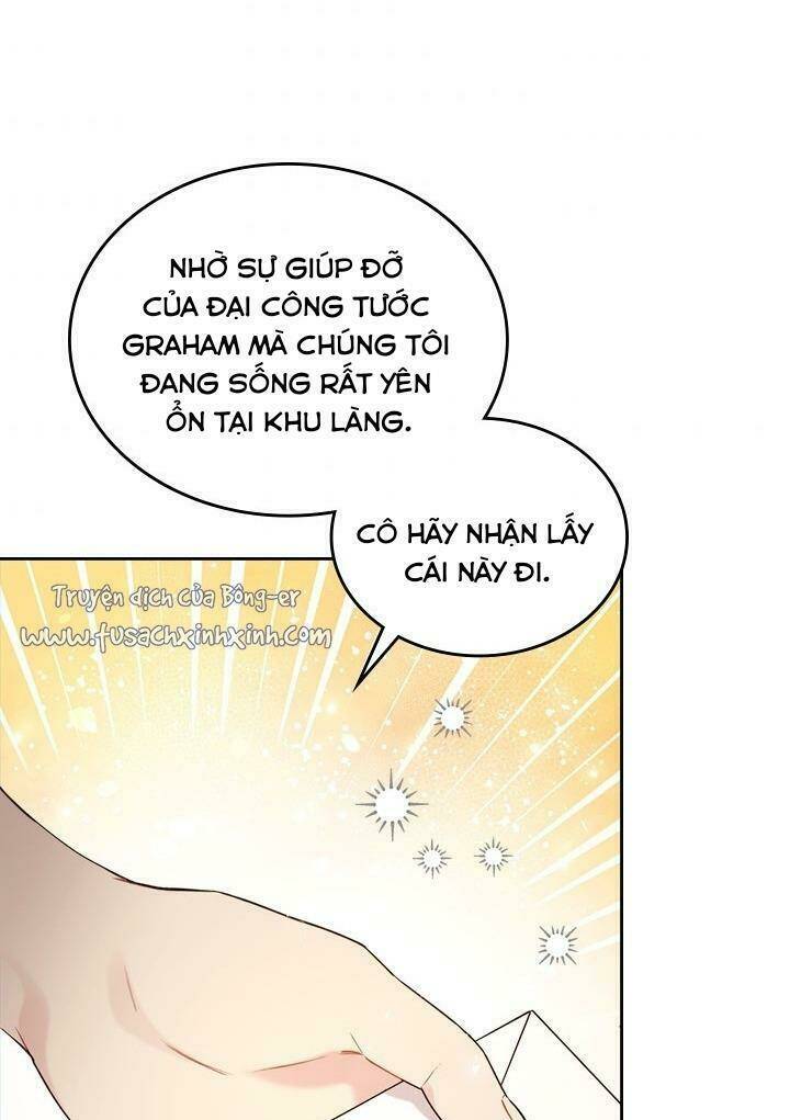 Chương 74 - Trang 6
