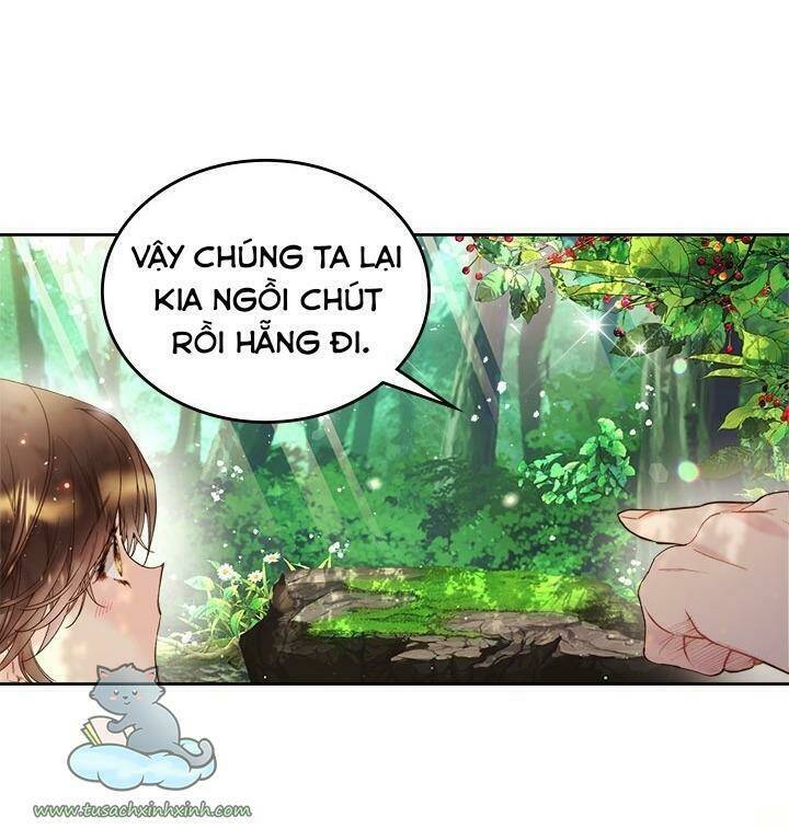 Chương 74 - Trang 52