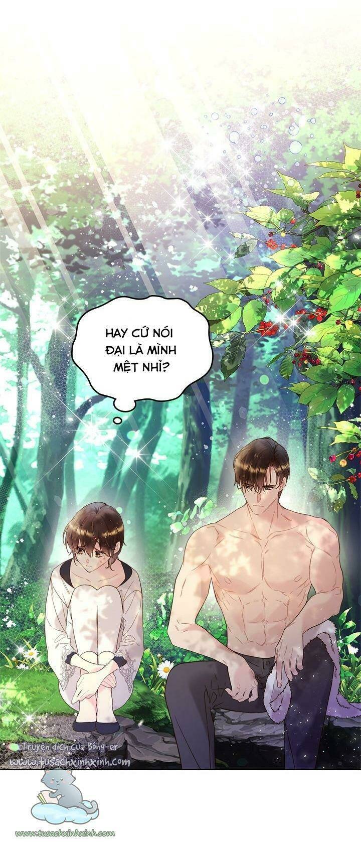 Chương 74 - Trang 53