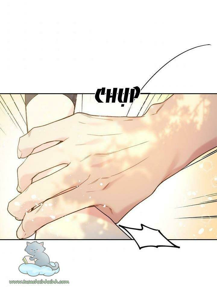 Chương 74 - Trang 54