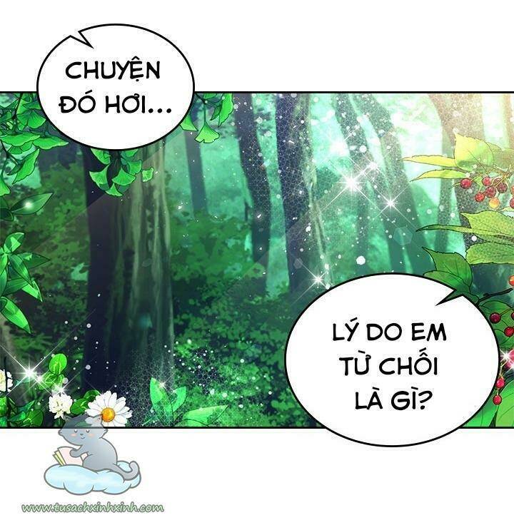 Chương 74 - Trang 56