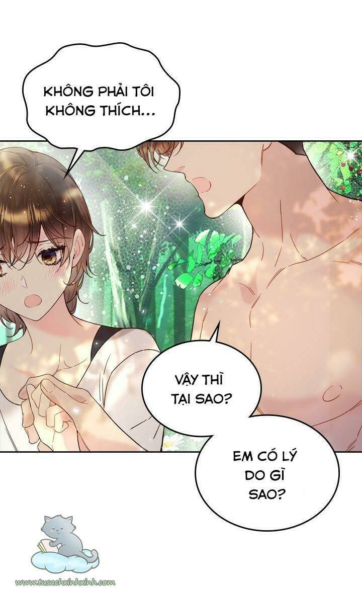 Chương 74 - Trang 59
