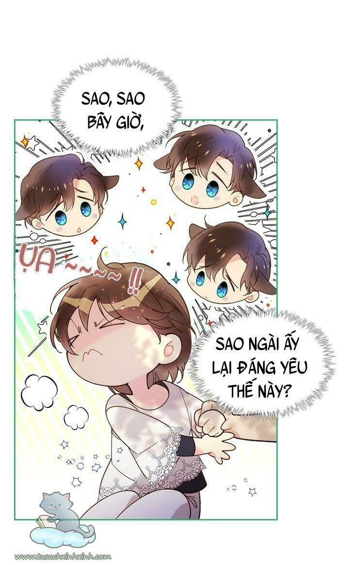 Chương 74 - Trang 60