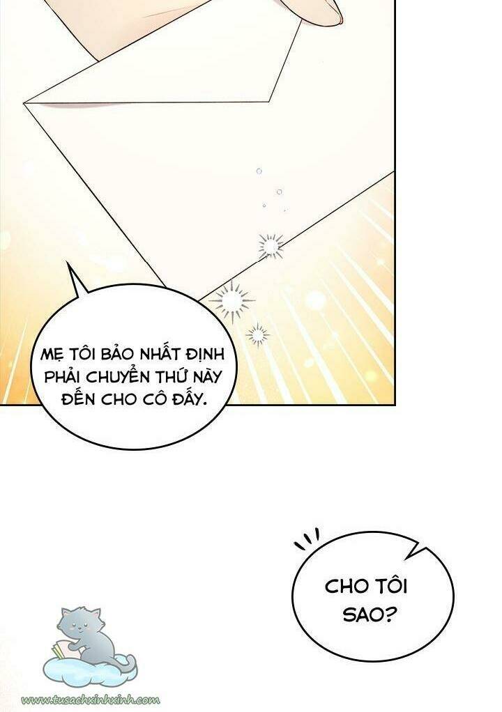 Chương 74 - Trang 7