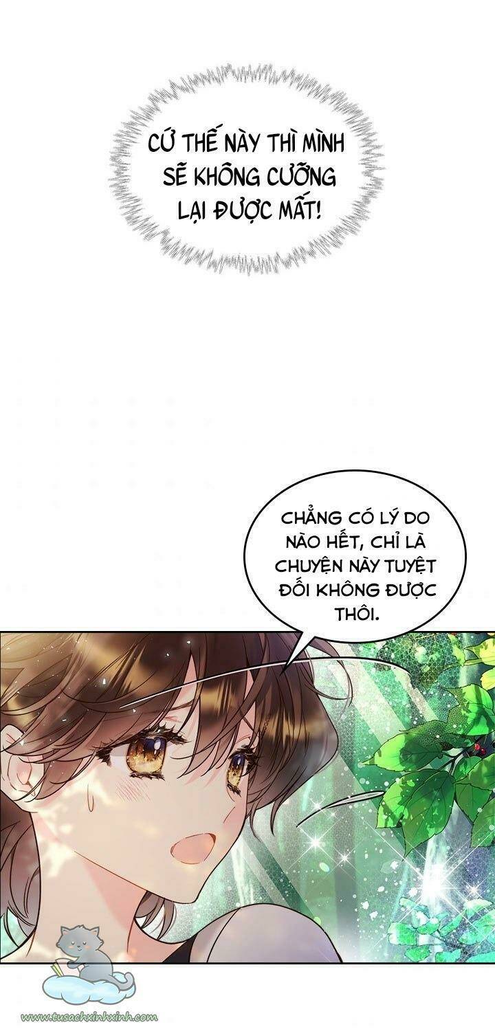 Chương 74 - Trang 61