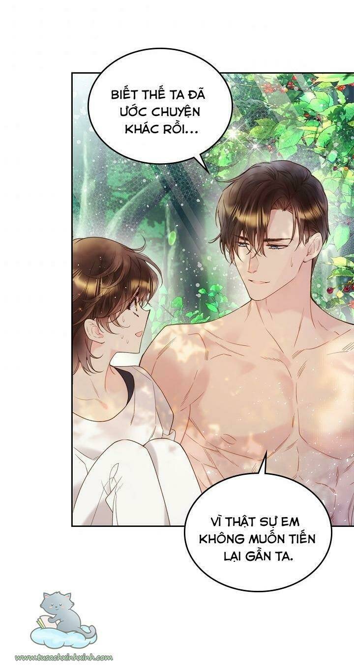 Chương 74 - Trang 62