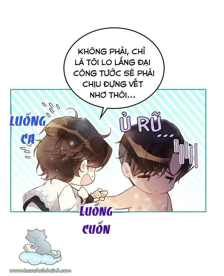 Chương 74 - Trang 64