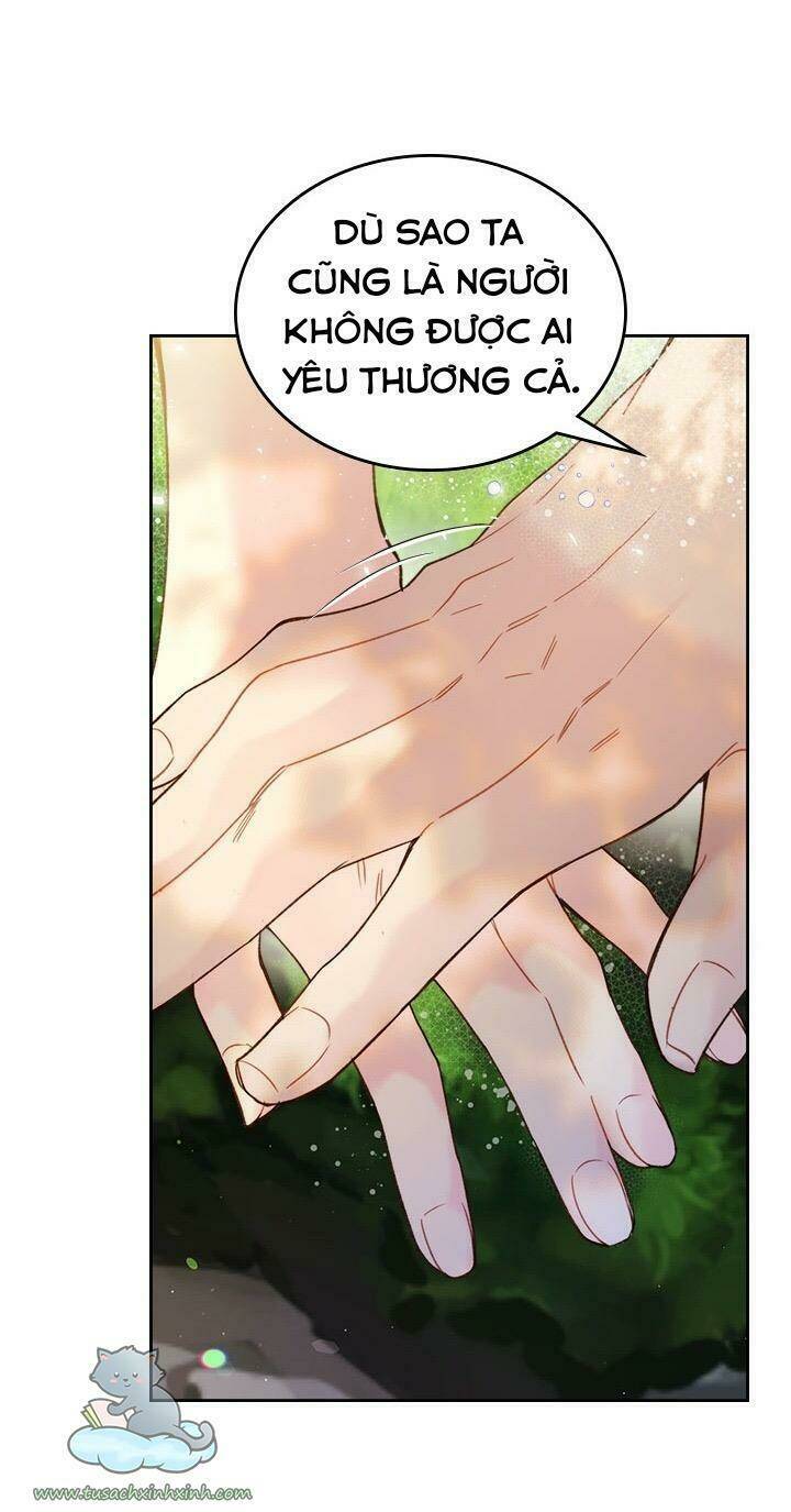 Chương 74 - Trang 65