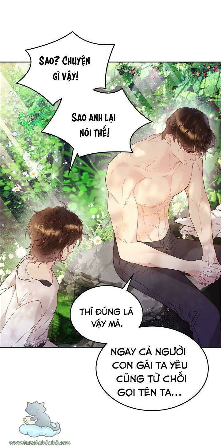 Chương 74 - Trang 66