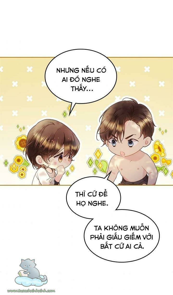 Chương 74 - Trang 68