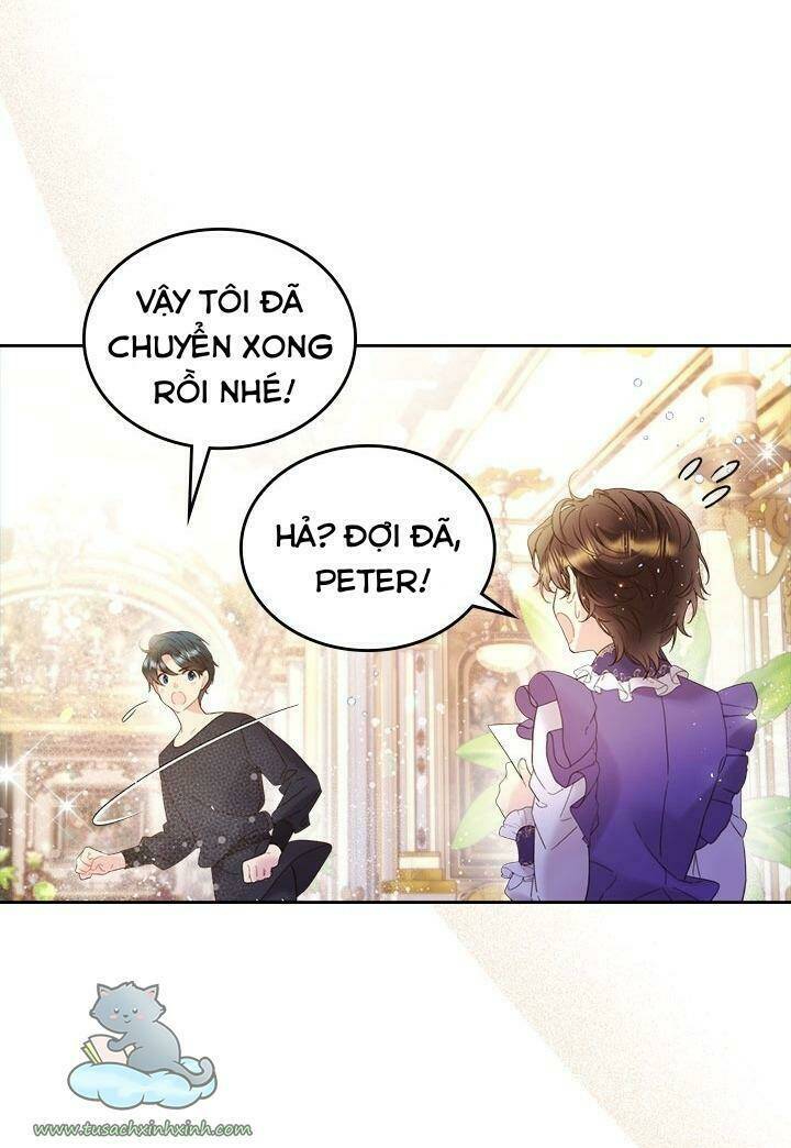 Chương 74 - Trang 8