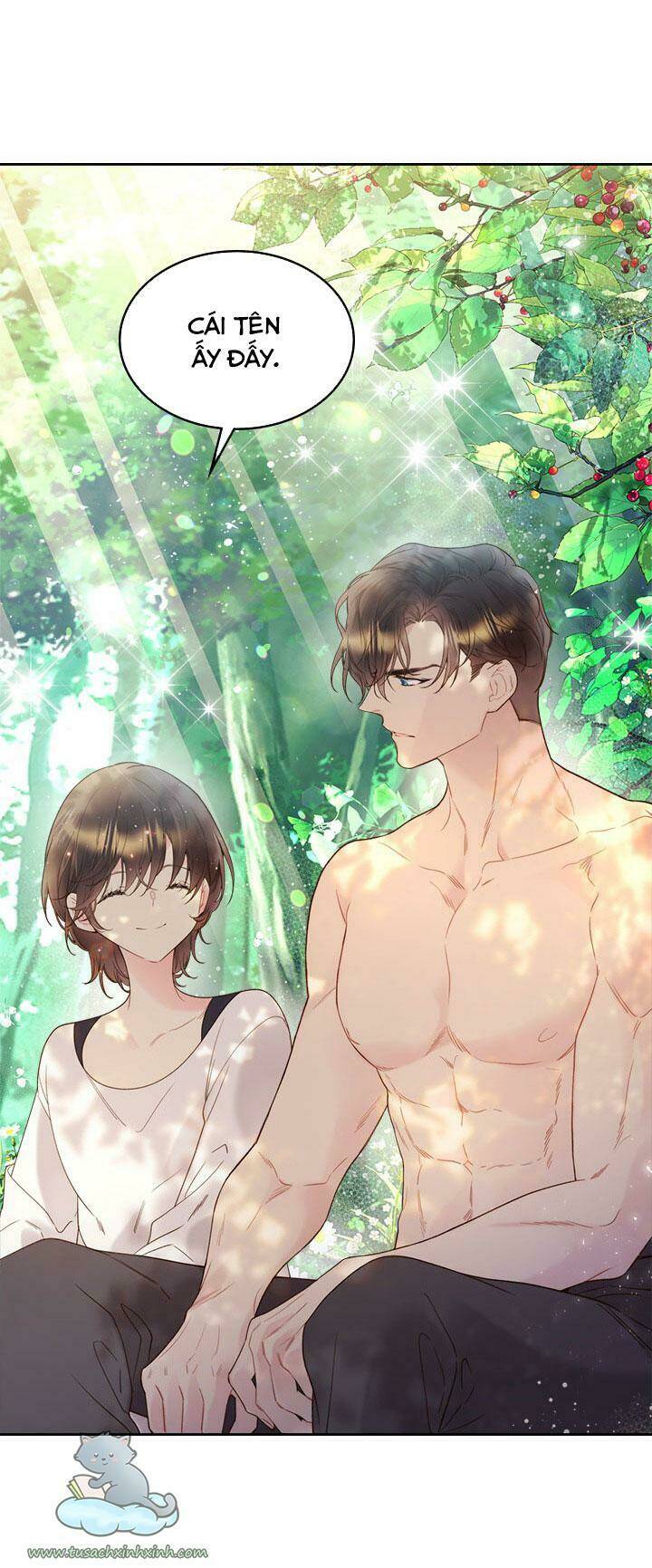Chương 75 - Trang 13
