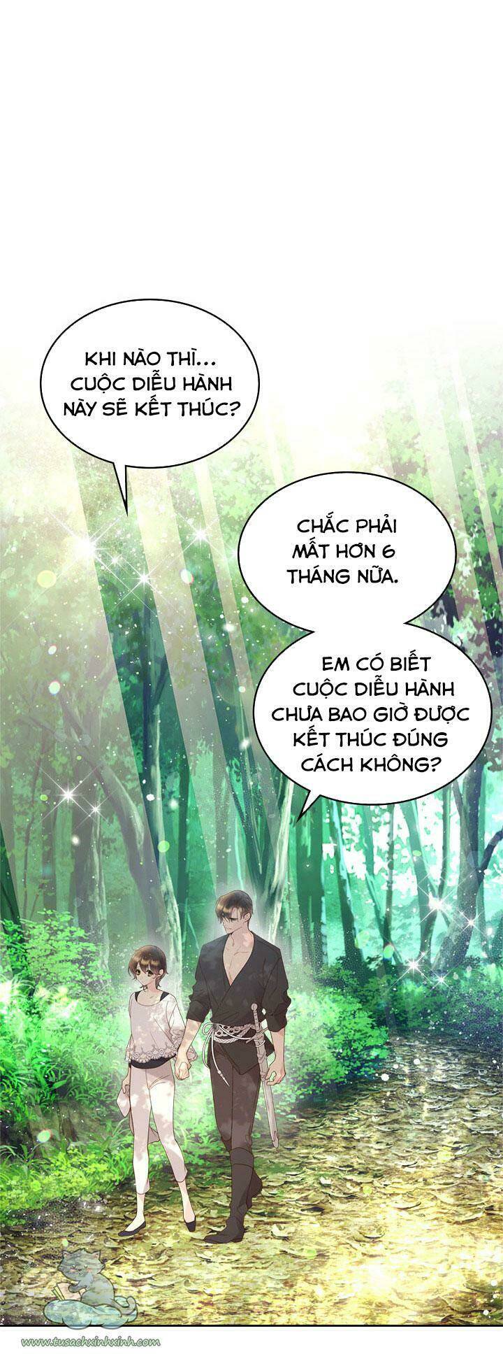 Chương 75 - Trang 20