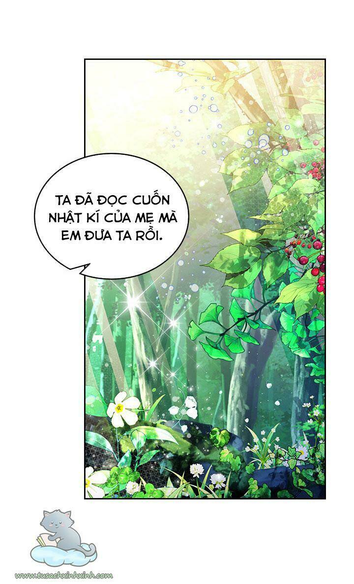 Chương 75 - Trang 3