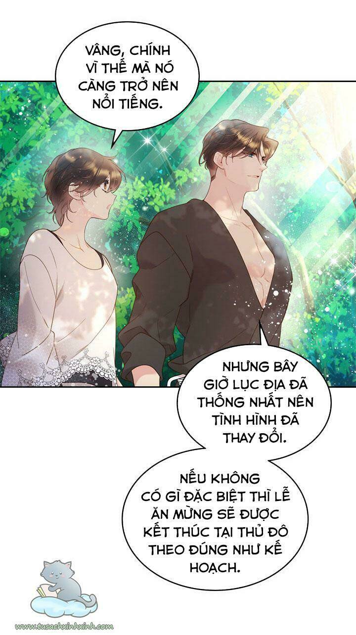 Chương 75 - Trang 21