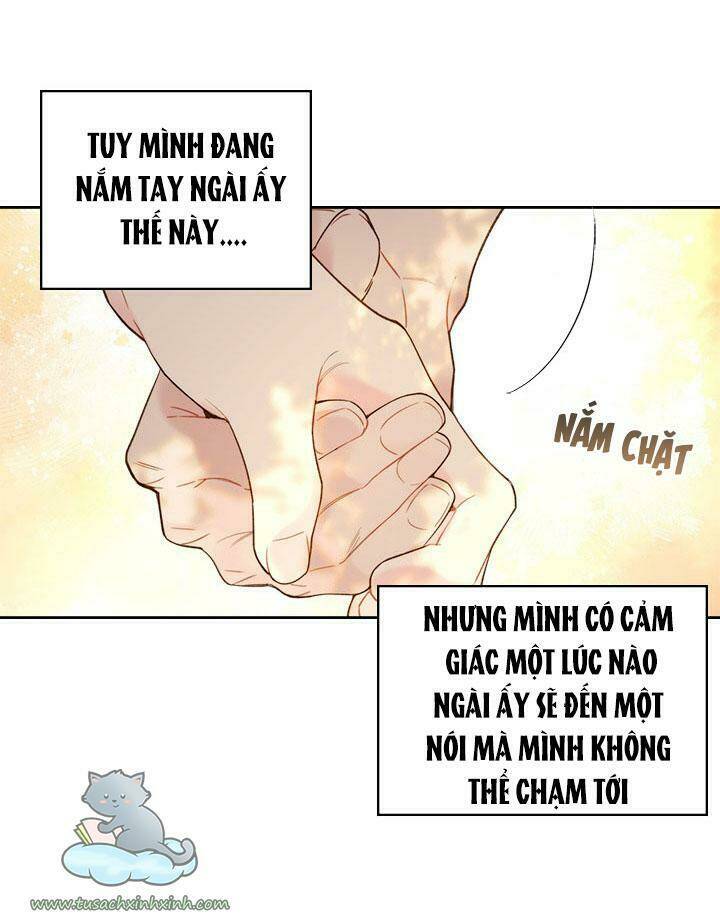 Chương 75 - Trang 23