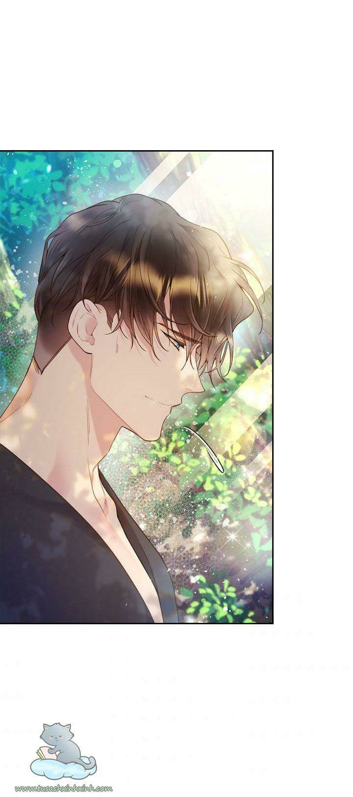 Chương 75 - Trang 26