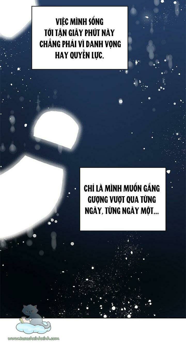 Chương 75 - Trang 28