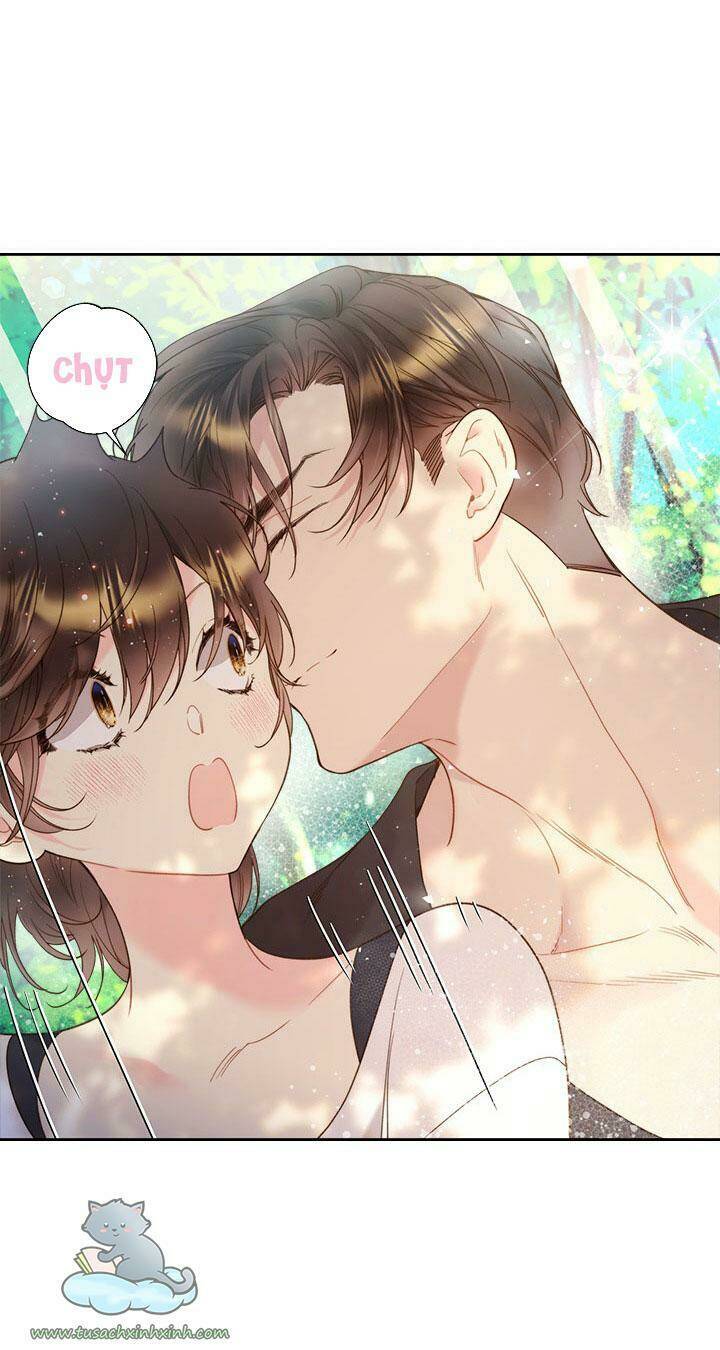 Chương 75 - Trang 31