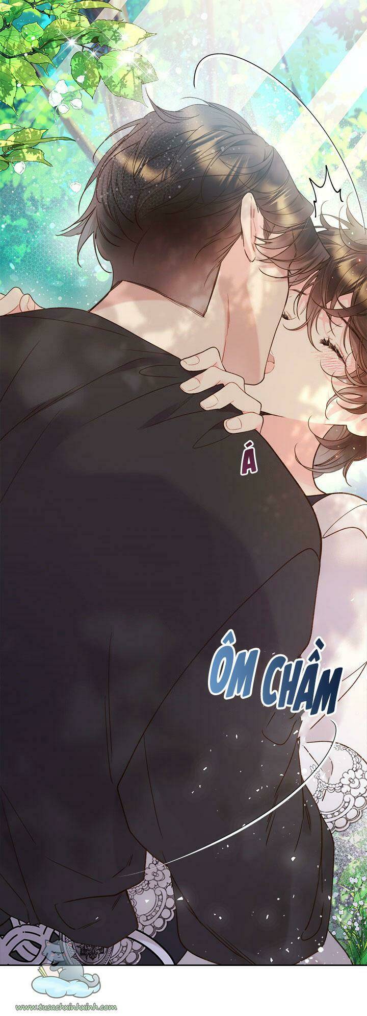 Chương 75 - Trang 37