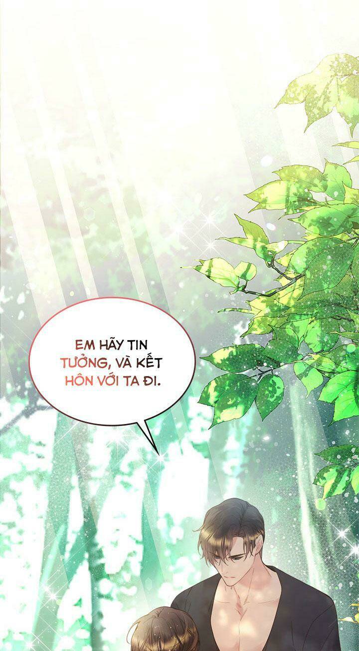 Chương 75 - Trang 42