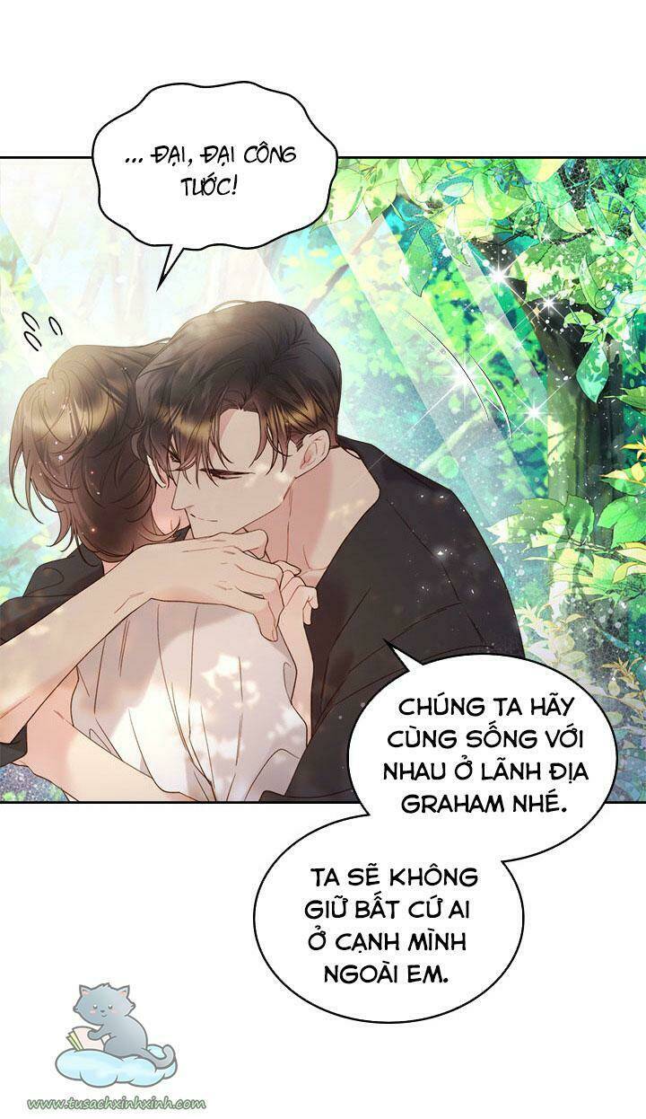 Chương 75 - Trang 45