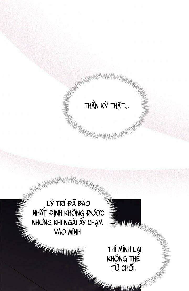 Chương 75 - Trang 47