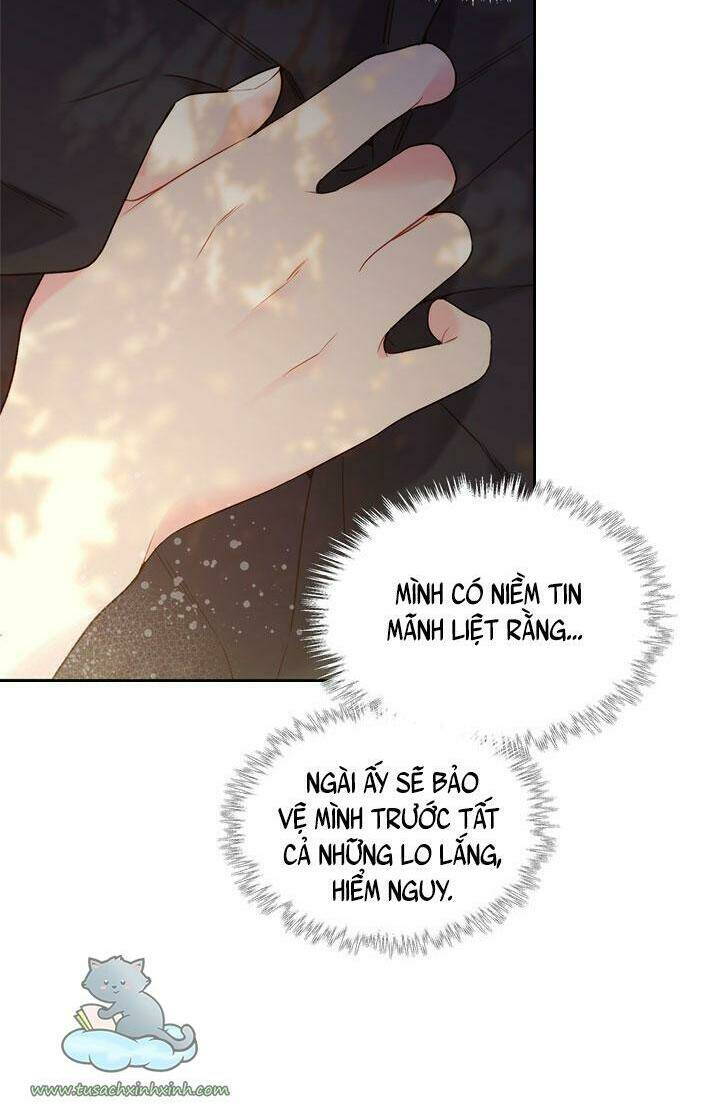 Chương 75 - Trang 48