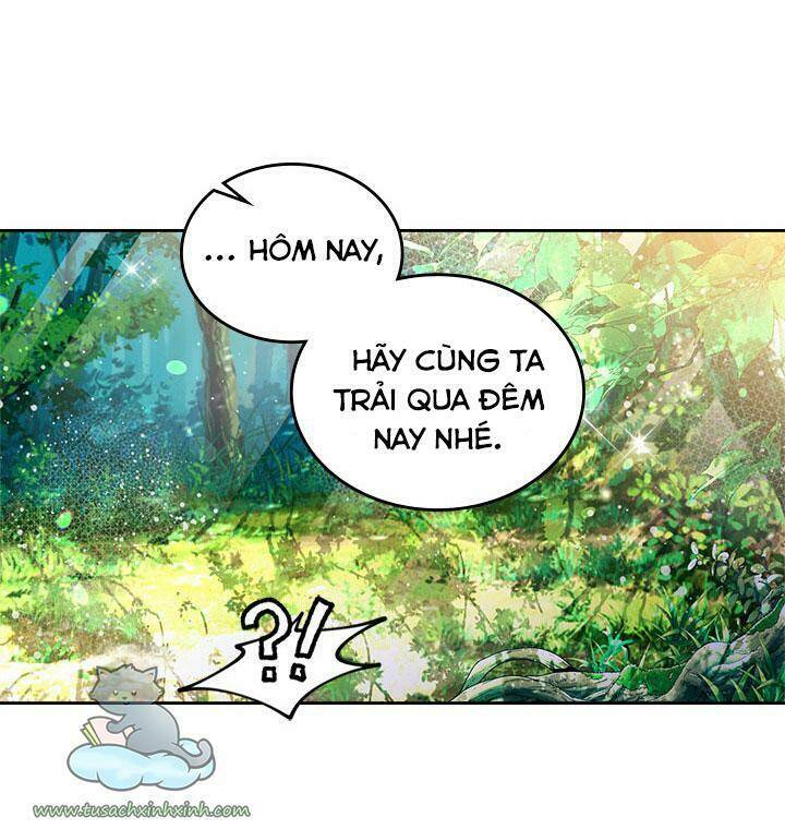 Chương 75 - Trang 49