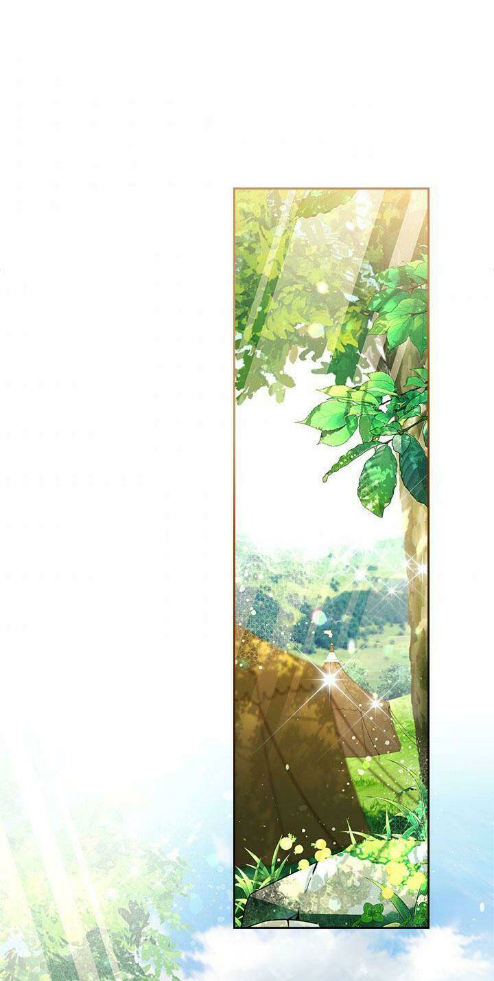 Chương 75 - Trang 54