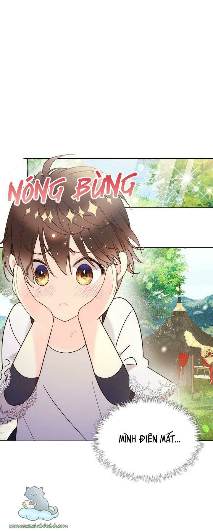 Chương 75 - Trang 57