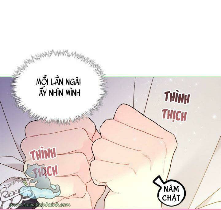 Chương 75 - Trang 58