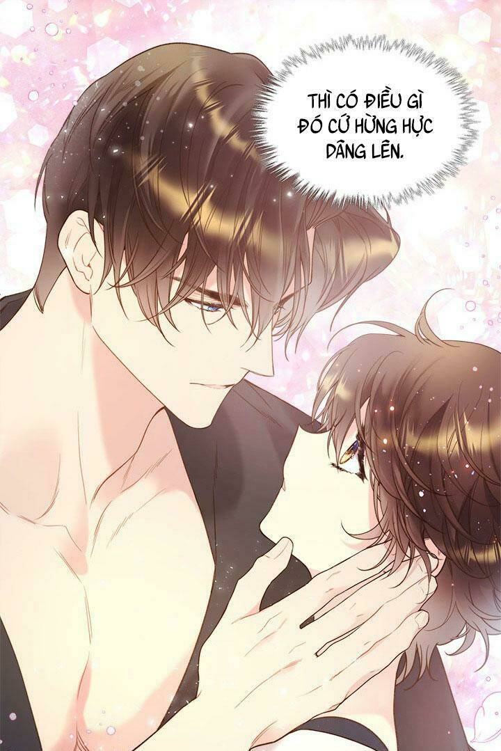 Chương 75 - Trang 59