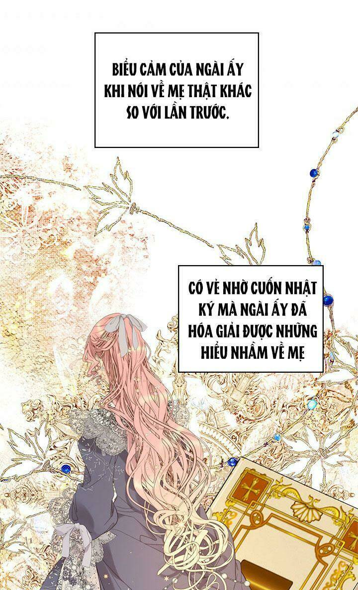 Chương 75 - Trang 7