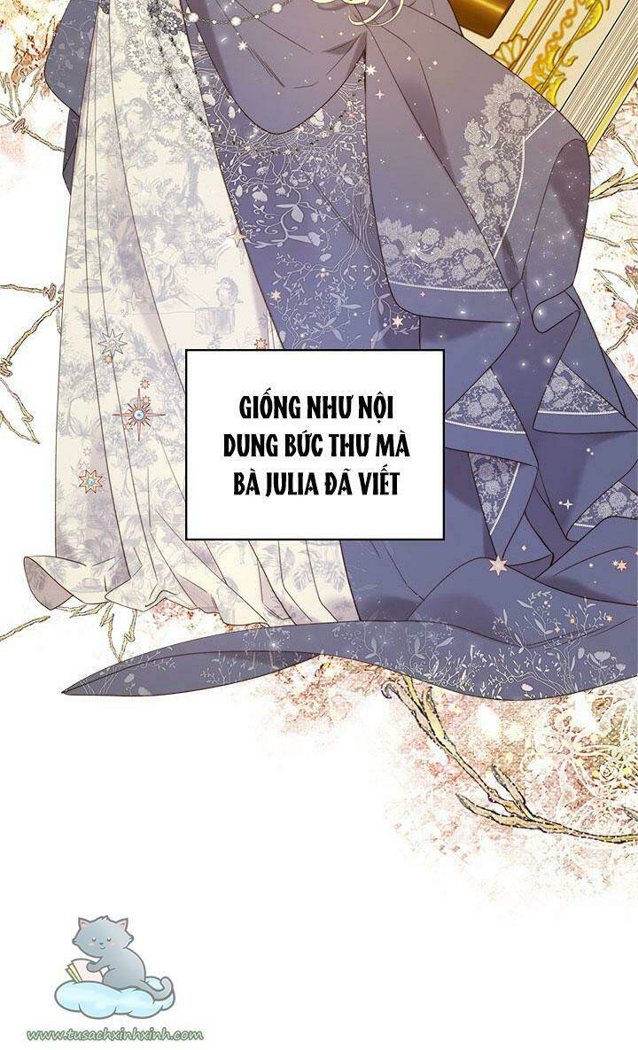 Chương 75 - Trang 8