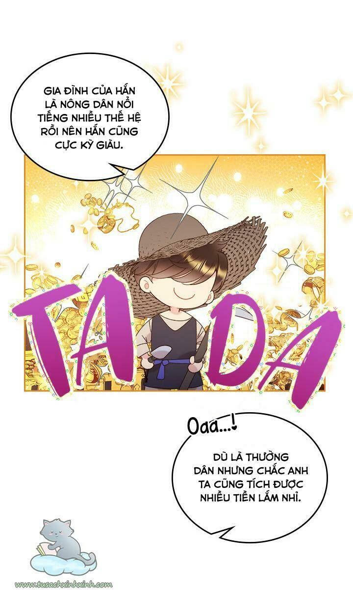 Chương 76 - Trang 14