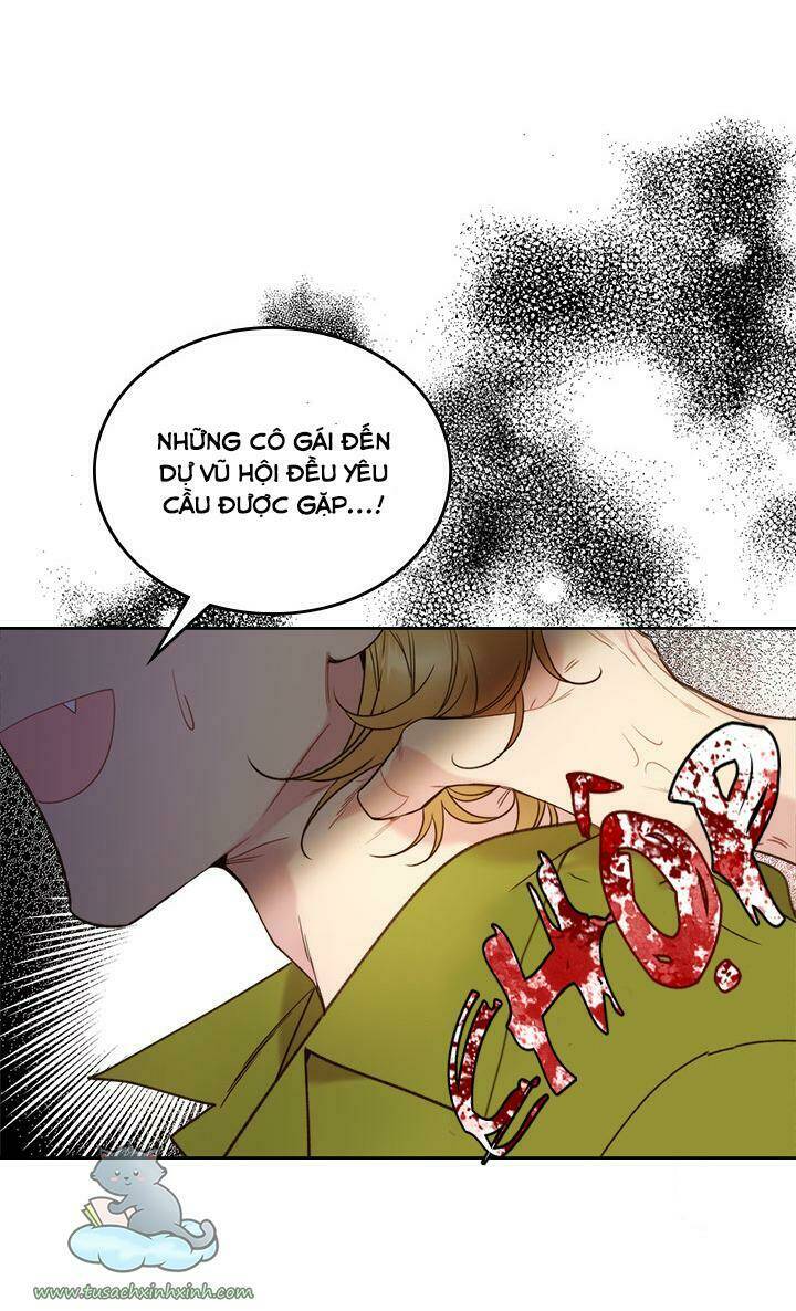 Chương 76 - Trang 17